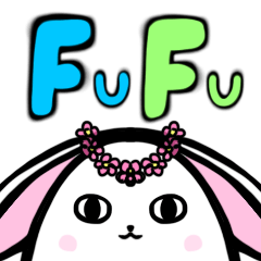 Bunny FuFu
