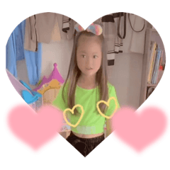 rina_20221027080023