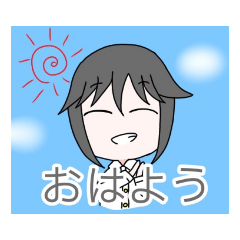 Rain_20221027090252