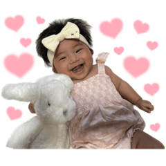 yuka_20221027044237