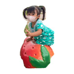 YUKA_20221027084707