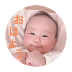 Tomomi_20221026160332