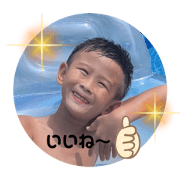 chii4488_20221027073442
