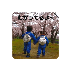 tomomi_20221026170029