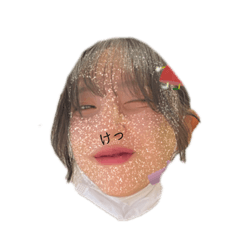 hiyori_20221026161622