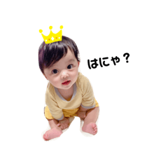 Arisa_20221026191628