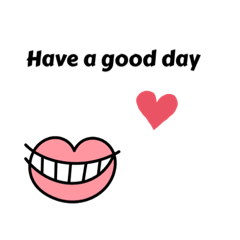 uco_20221025120859