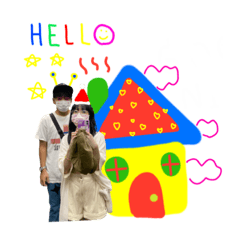 Beebell_20221025112104 - LINE スタンプ | LINE STORE