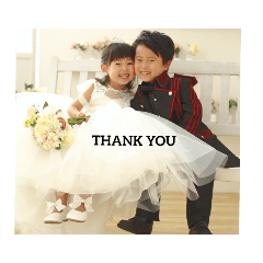 tomomi_20221026162712