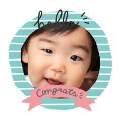 Junko_20221026201810