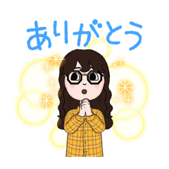suzu_20221026203843