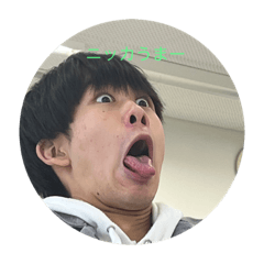 syo_20221026214345