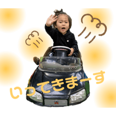 shiho_20221026193553