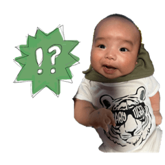 shiho_20221026233638