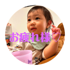 tommy_20221026222246