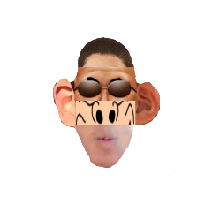 Alice_20221026200241