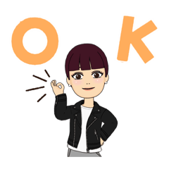 dragonai_20221026233327