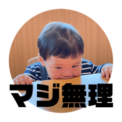 yuka_20221026224302