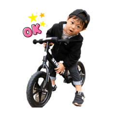 saori_20221026224452