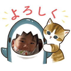 megumi_20221026225851