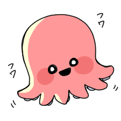 octopus life1