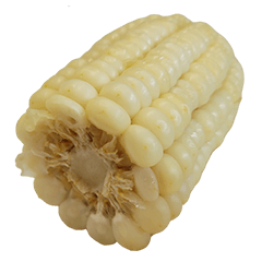 Food Series : Some Corn #2