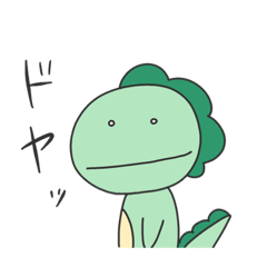 Hikari_20221026170954