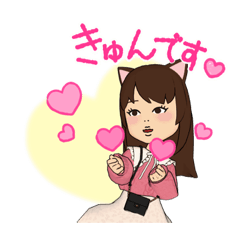 mizuki_20221026225028