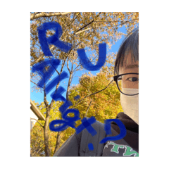 Yuga_01