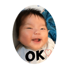 arisa_20221027132105