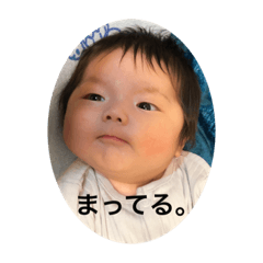 arisa_20221027132236