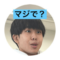 syo_20221026212308