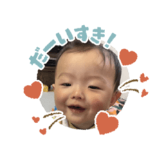 Tonton_20221026230139