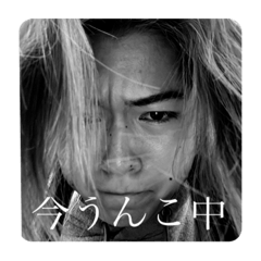 hikari_20221026215912