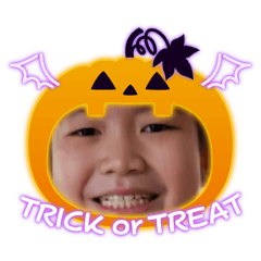 Alice_20221027073858