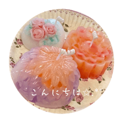 Natsural candle_20221027104359