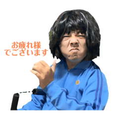 JunQis.Labo_20221027105847