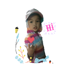 pla_20221027130124