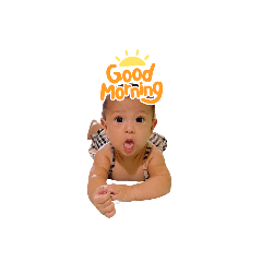 sarocha_b_20221027130115