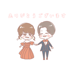 HIKARI_20221027123031