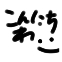 HATASA_20221027160132
