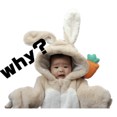 natsumi_20221027162257