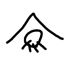 Za_20221027163110