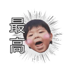 yuuko_20221027171732