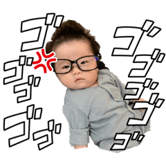 shiho_20221027174727