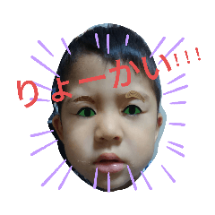 megumi_20221027175627