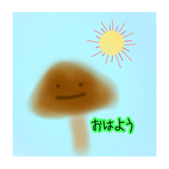 Rina_20221027183121