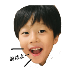 tomomi_20221027192007