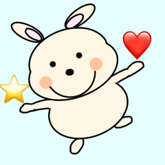 Chubby  Usapyon