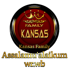 KANSAS FAMILY